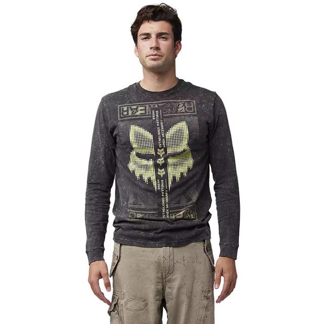 FOX-tee-shirt-throttle-image-129456232-cover-2