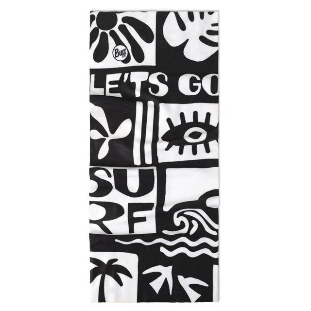 BUFF-tour-de-cou-coolnet-uv-kid-image-144320908-cover-1