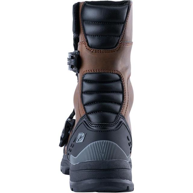 KENNY-bottes-quad-explorer-image-60768089-cover-2