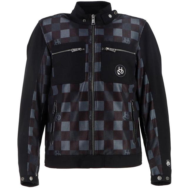HELSTONS-blouson-genesis-air-canvas-mesh-image-110879574-cover-0
