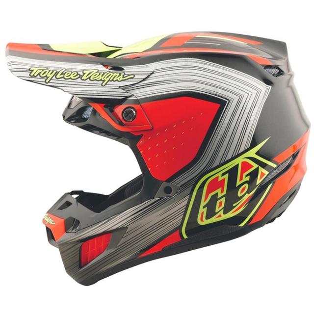 TROYLEEDESIGNS-casque-cross-se5-composite-stripes-image-136891849-cover-1