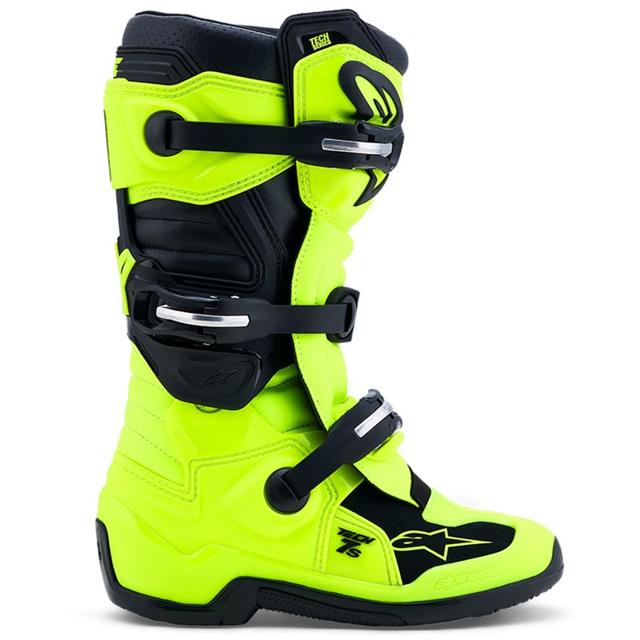 ALPINESTARS-bottes-cross-youth-tech-7s-image-154463933-cover-1