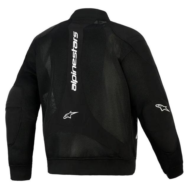 ALPINESTARS-blouson-flight-air-image-147879016-cover-1