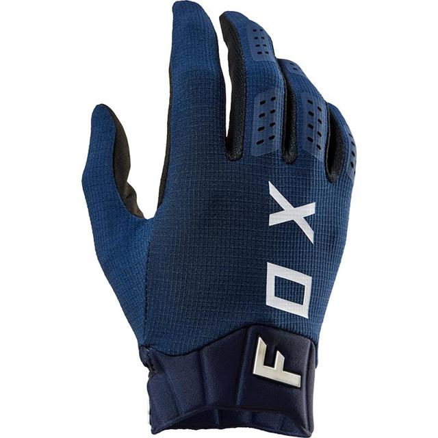 FOX-gants-cross-flexair-image-57625456