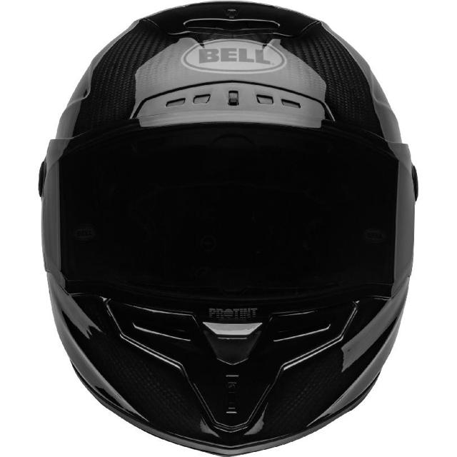 BELL-casque-race-star-dlx-lux-image-30855352-cover-1