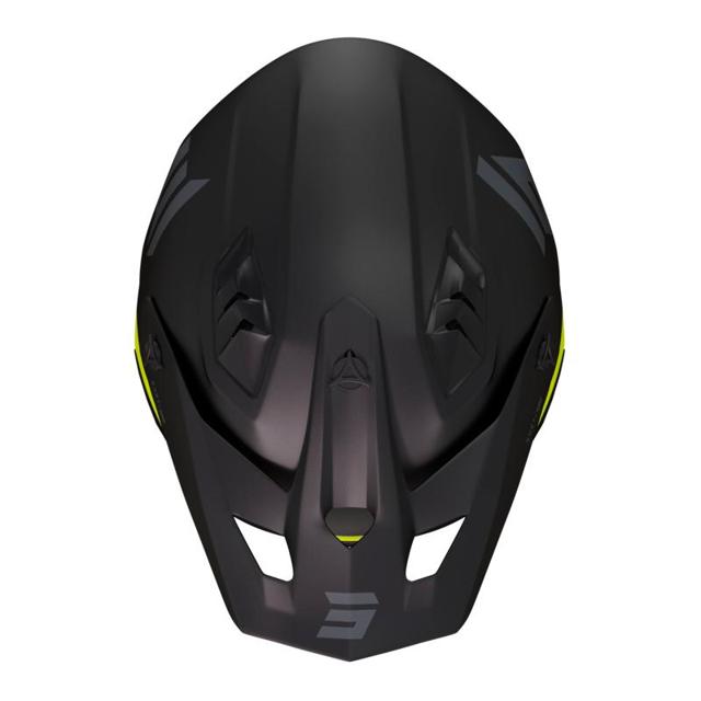 SHOT-casque-trial-jump-tricks-image-75859379-cover-1