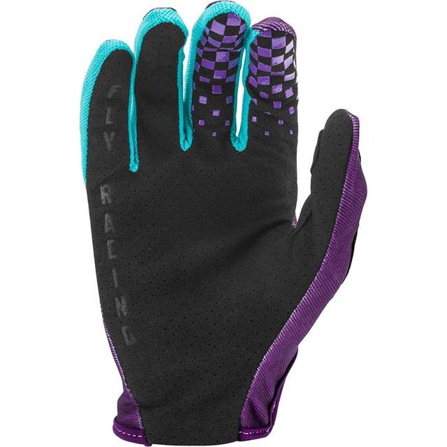FLY-gants-cross-lite-image-32973750-cover-1