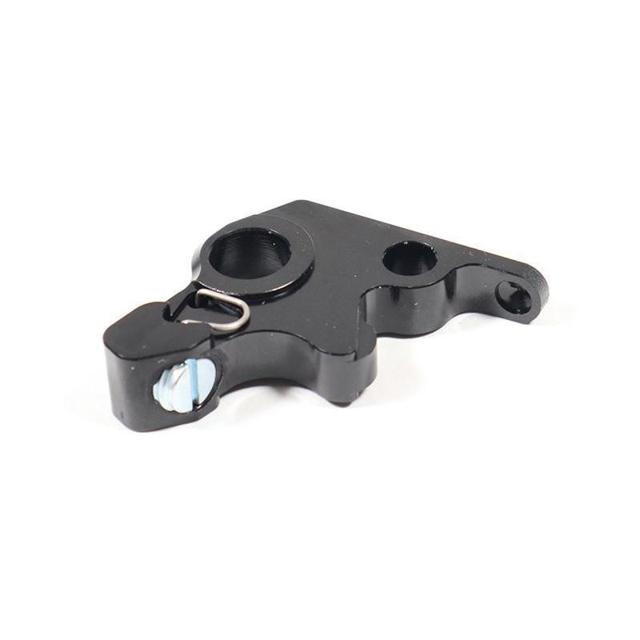 CHAFT-adaptateur-pour-levier-de-frein-07-image-126518934-cover-0