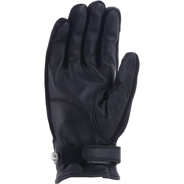 HELSTONS-gants-venturi-air-cuir-mesh-image-157572051-cover-1