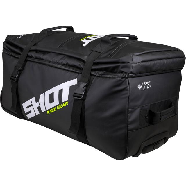 SHOT-sac-de-voyage-climatic-image-22335391-cover-1