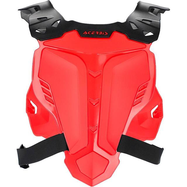 ACERBIS-pare-pierres-linear-image-69544626-cover-1