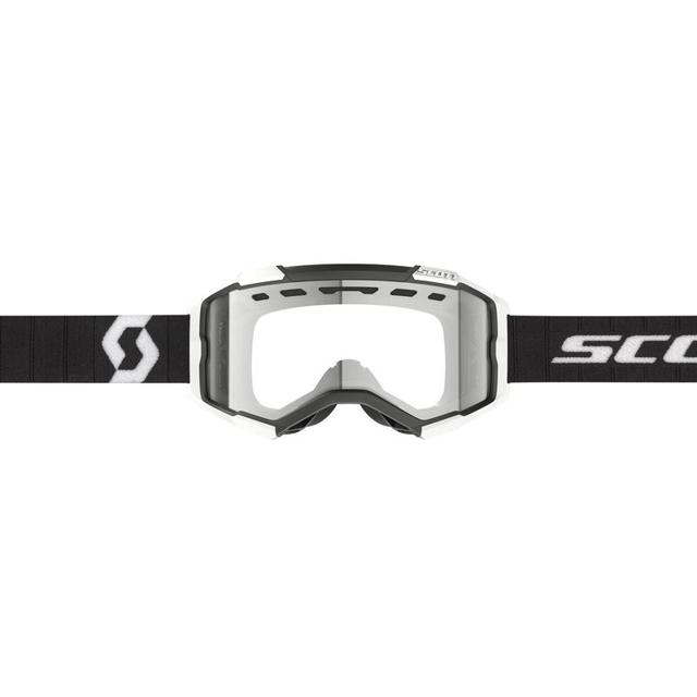SCOTT-masque-cross-fury-enduro-image-154965984-cover-1