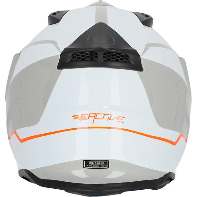 ACERBIS-casque-cross-over-reactif-image-66193351-cover-2