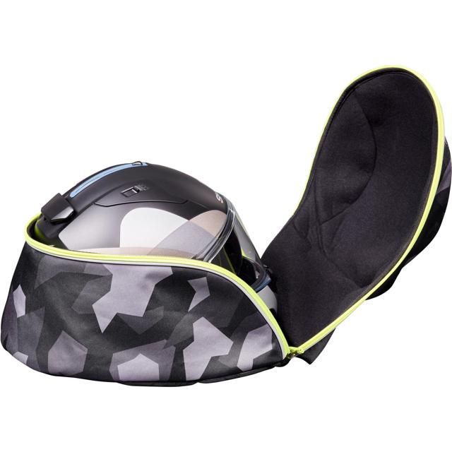BAGSTER-sac-a-dos-camo-helmet-image-10939055-cover-1