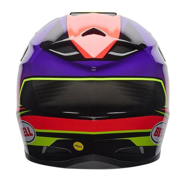 BELL-casque-cross-yth-mx-10-mips-speedway-image-156228107-cover-2