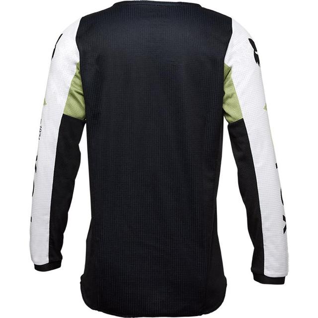 FOX-maillot-cross-youth-180-lean-image-118618985-cover-1