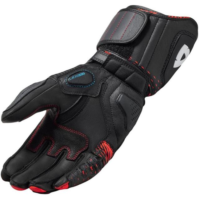 REVIT-gants-control-image-97338250-cover-1