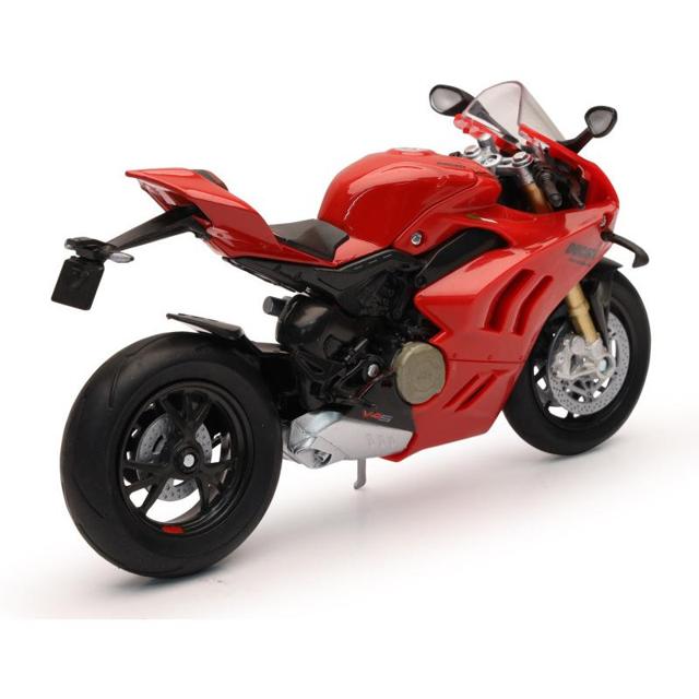 NEWRAY-replique-moto-ducati-panigale-v4s-112deg-image-145375605-cover-1