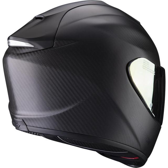 SCORPION-casque-exo-1400-evo-ii-carbon-air-image-91839125-cover-2