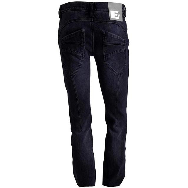 ESQUAD-jeans-smith-black-stone-image-6277665-cover-2