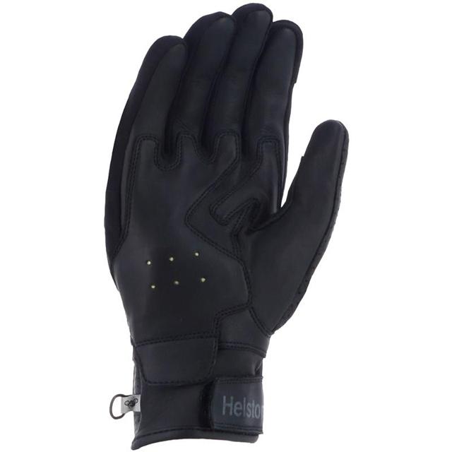 HELSTONS-gants-tomy-air-homme-cuir-tissu-image-146688505-cover-1