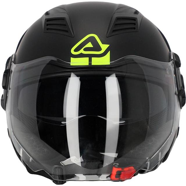 ACERBIS-casque-vento-22-06-image-66193317-cover-1