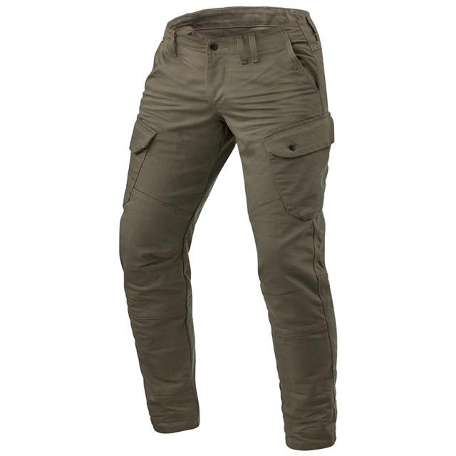 REVIT-jeans-cargo-2-tapered-l34-image-97338090