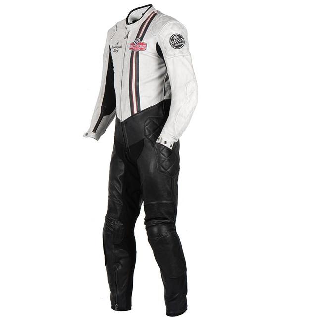 HELSTONS-combinaison-stirling-suit-image-40151406-cover-1