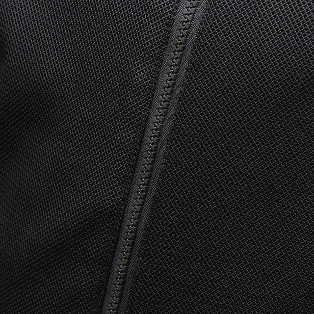 TUCANOURBANO-blouson-airflow-shield-image-134188125-cover-2