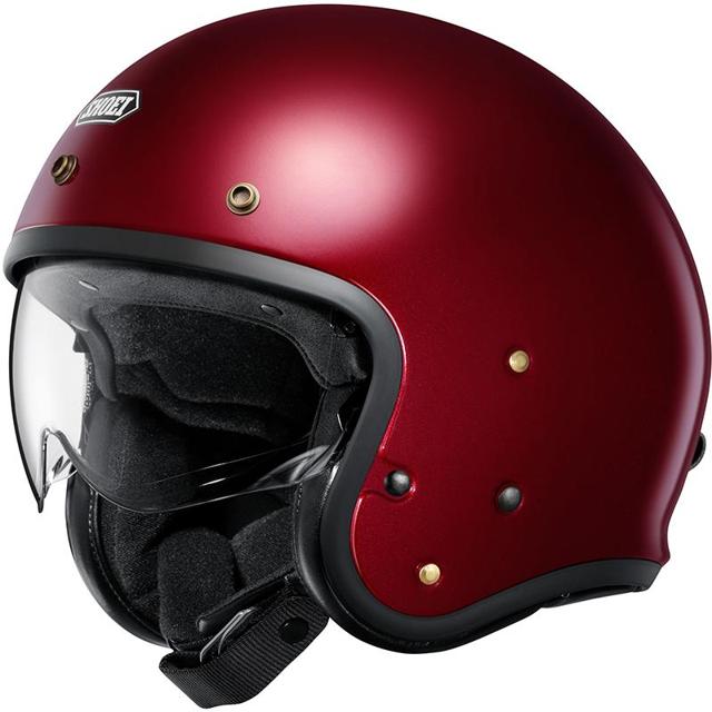 SHOEI-casque-j-o2-garnetm-image-134703236-cover-0