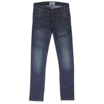 HELSTONS-jeans-parade-image-28581358