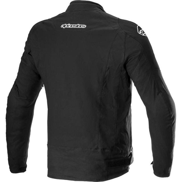 ALPINESTARS-blouson-t-gp-force-image-55236562-cover-1