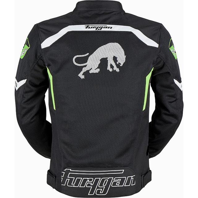 FURYGAN-blouson-arrow-vented-image-5479170-cover-2