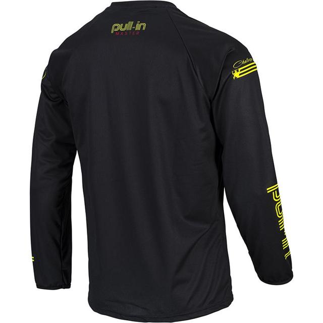 PULL-IN-maillot-cross-challenger-master-kid-image-42516793-cover-1