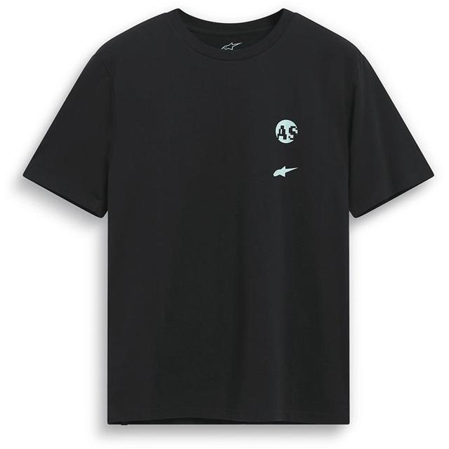 ALPINESTARS-tee-shirt-swishy-csf-image-118900123