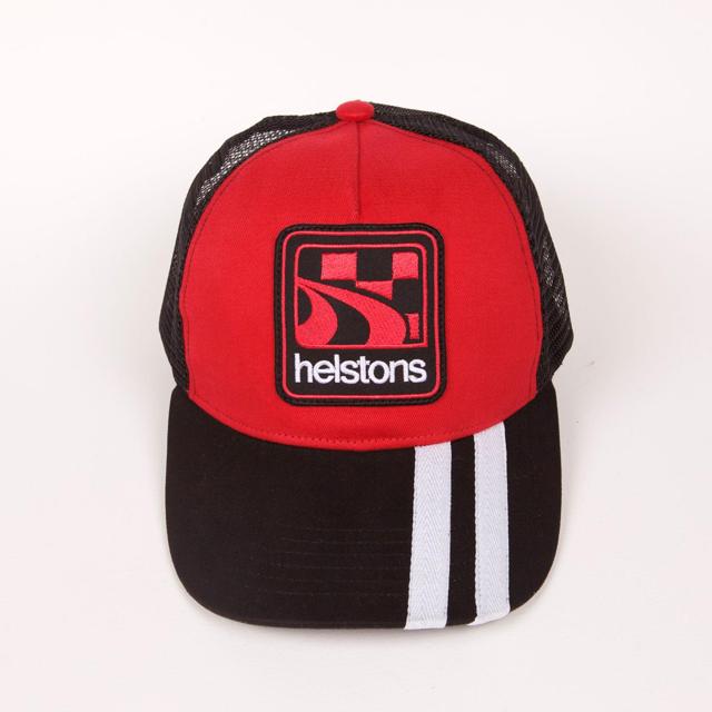 HELSTONS-casquette-cap-shelby-image-17916952-cover-1
