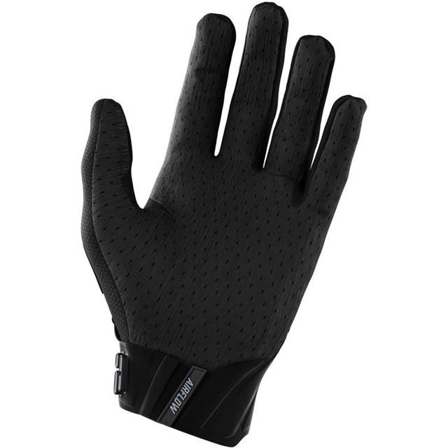 SHOT-gants-cross-airflow-image-22335557-cover-1