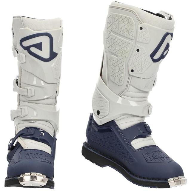 ACERBIS-bottes-cross-x-rock-mm-two-image-84999746