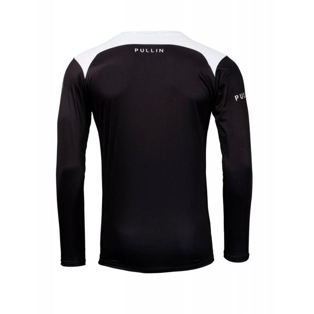 PULL-IN-maillot-cross-original-kid-image-61704036-cover-1