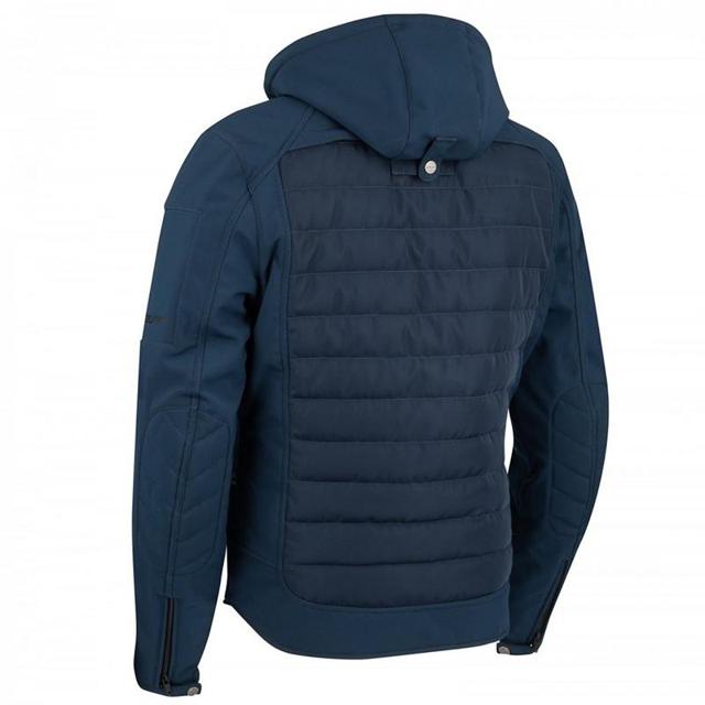 SEGURA-veste-natcho-image-42079758-cover-1