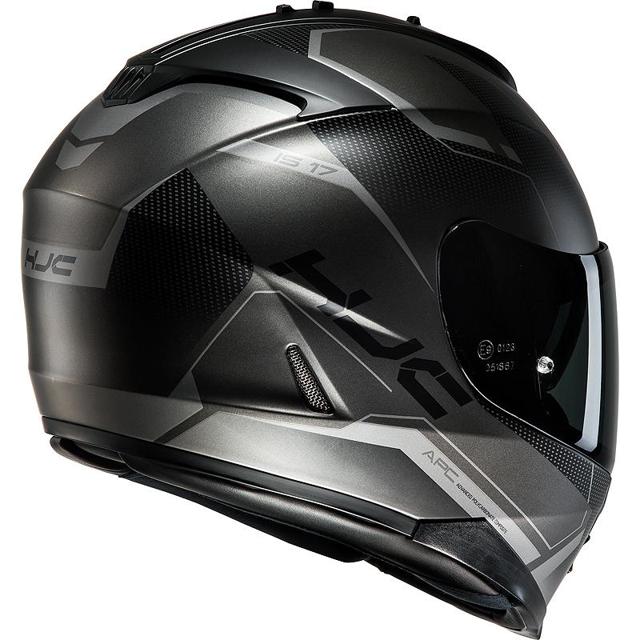 HJC-casque-is-17-loktar-image-75859187-cover-2
