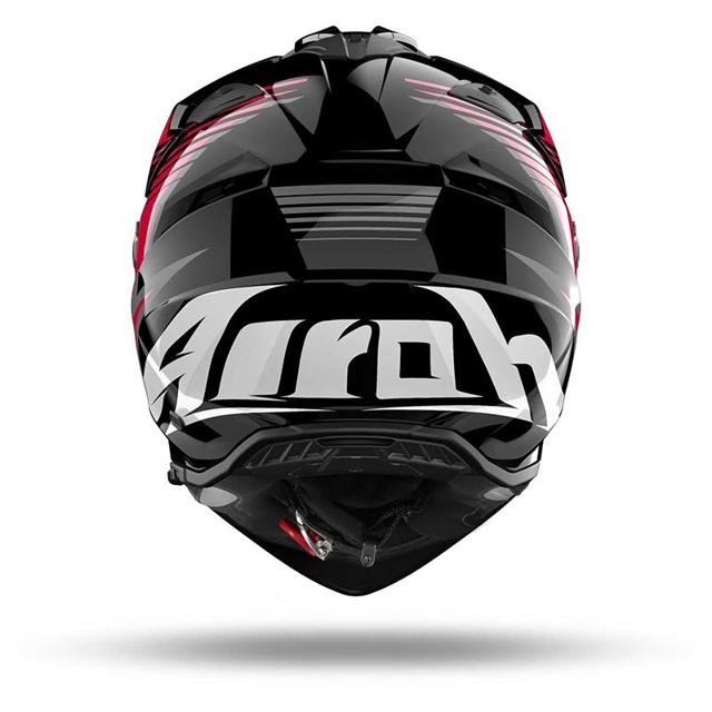 AIROH-casque-crossover-bandit-spicy-image-151788572-cover-2