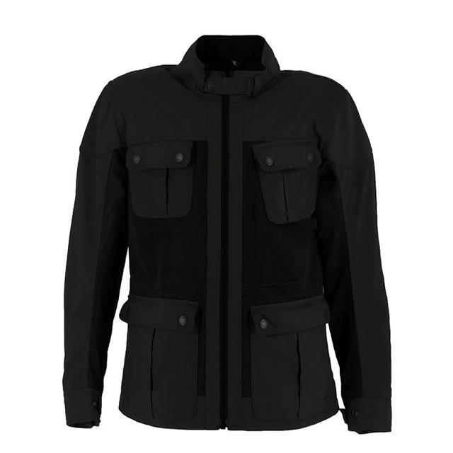 HELSTONS-blouson-forward-air-canvas-mesh-image-110879583