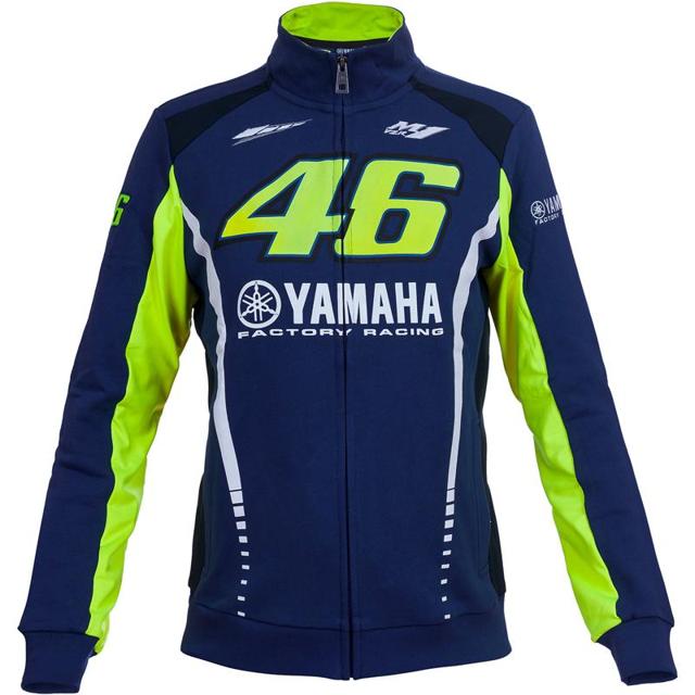 VR46-sweat-yamaha-fleece-zip-woman-racing-image-5476703