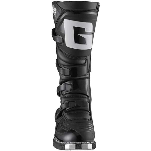 GAERNE-bottes-enduro-gx1-enduro-image-151417434-cover-2
