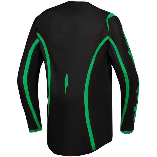 ALPINESTARS-maillot-cross-fluid-apex-v2-image-154464233-cover-1