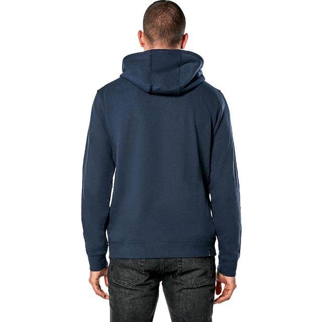 ALPINESTARS-sweatshirt-blaze-v3-image-118900093-cover-2