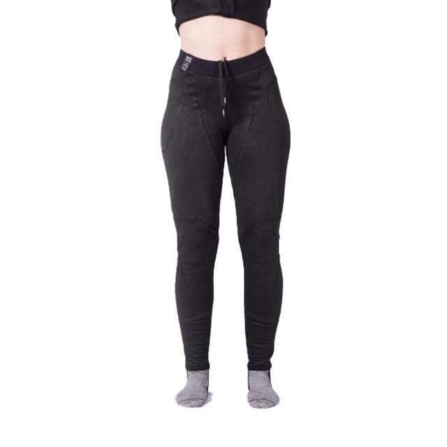 BOWTEX-legging-moto-sous-pantalon-optimal-ladies-sous-vetement-de-protection-image-130440130-cover-2