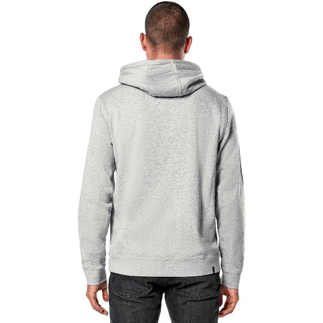 ALPINESTARS-sweatshirt-blaze-v3-image-118900018-cover-1
