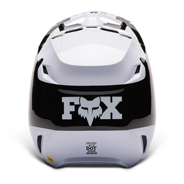 FOX-casque-cross-v1-kozmik-image-86072981-cover-2